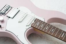 YAMAHA Pacifica Standard Plus PACS+12 Ash Pink #IKH223506【数量限定特価】_7