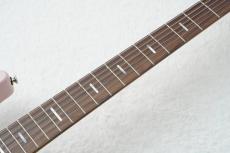 YAMAHA Pacifica Standard Plus PACS+12 Ash Pink #IKH223506【数量限定特価】_8