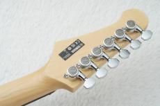 YAMAHA Pacifica Standard Plus PACS+12 Ash Pink #IKH223506【数量限定特価】_11