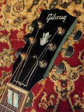 Gibson 【New】 Hummingbird Standard / Southwestern Turquoise #20586094 【G-CLUB TOKYO】【試奏動画あり】 _4
