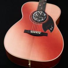 Headway HF-SHIKIZAKURA'24 SF,S-ESU/ATB 【48回無金利】【桜モデル10周年記念製品】【ラスト1本!】