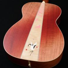 Headway HF-SHIKIZAKURA'24 SF,S-ESU/ATB 【48回無金利】【桜モデル10周年記念製品】【ラスト1本!】_2