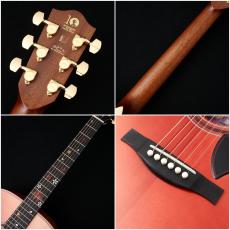 Headway HF-SHIKIZAKURA'24 SF,S-ESU/ATB 【48回無金利】【桜モデル10周年記念製品】【ラスト1本!】_5