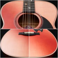 Headway HF-SHIKIZAKURA'24 SF,S-ESU/ATB 【48回無金利】【桜モデル10周年記念製品】【ラスト1本!】_6