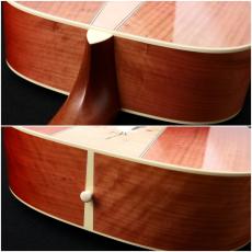 Headway HF-SHIKIZAKURA'24 SF,S-ESU/ATB 【48回無金利】【桜モデル10周年記念製品】【ラスト1本!】_9