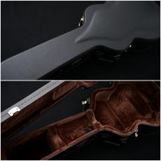 Headway HF-SHIKIZAKURA'24 SF,S-ESU/ATB 【48回無金利】【桜モデル10周年記念製品】【ラスト1本!】_11