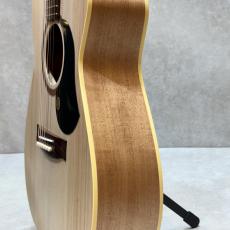 Maton 【試奏動画あり】【Matonフェア 開催中!】PERFORMER #9263【コスパ最強エレアコ】【超良杢バック】_9
