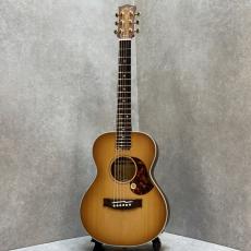 Maton 【Matonフェア 開催中!】EMD6 ~Diesel Special~ #18275【頼れるミニギター】_2