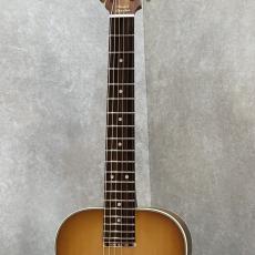 Maton 【Matonフェア 開催中!】EMD6 ~Diesel Special~ #18275【頼れるミニギター】_4