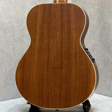 Maton 【Matonフェア 開催中!】EMD6 ~Diesel Special~ #18275【頼れるミニギター】_8