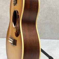 Maton 【Matonフェア 開催中!】EMD6 ~Diesel Special~ #18275【頼れるミニギター】_9