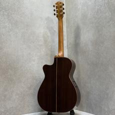 Maton 【Matonフェア開催中!】EM100C-808 ~Messiah~ #4954_6