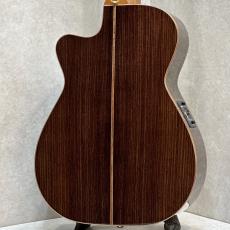 Maton 【Matonフェア開催中!】EM100C-808 ~Messiah~ #4954_8
