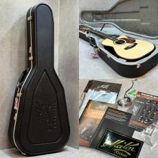 Maton 【Matonフェア開催中!】EM100C-808 ~Messiah~ #4954_11