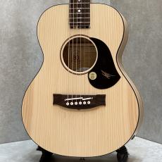 Maton 【試奏動画あり】EM6 with AP5PRO #18330【AP5PRO搭載特別モデル】