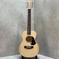 Maton 【試奏動画あり】EM6 with AP5PRO #18330【AP5PRO搭載特別モデル】_2