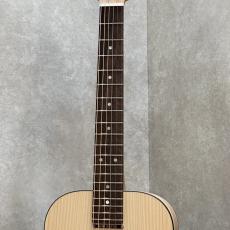Maton 【試奏動画あり】EM6 with AP5PRO #18330【AP5PRO搭載特別モデル】_4