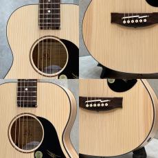 Maton 【試奏動画あり】EM6 with AP5PRO #18330【AP5PRO搭載特別モデル】_5