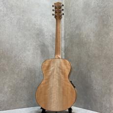 Maton 【試奏動画あり】EM6 with AP5PRO #18330【AP5PRO搭載特別モデル】_6