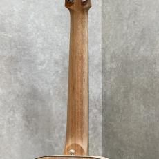 Maton 【試奏動画あり】EM6 with AP5PRO #18330【AP5PRO搭載特別モデル】_7