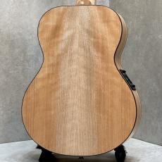 Maton 【試奏動画あり】EM6 with AP5PRO #18330【AP5PRO搭載特別モデル】_8