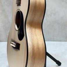 Maton 【試奏動画あり】EM6 with AP5PRO #18330【AP5PRO搭載特別モデル】_9