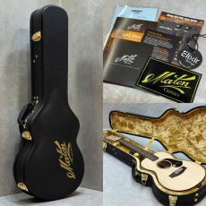Maton 【試奏動画あり】EM6 with AP5PRO #18330【AP5PRO搭載特別モデル】_11