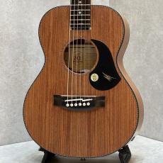 Maton 【Matonフェア 開催中!】【試奏動画あり】EMBW6 #18144