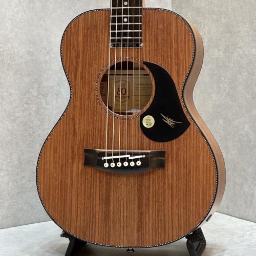 Maton 【Matonフェア 開催中!】【試奏動画あり】EMBW6 #18144