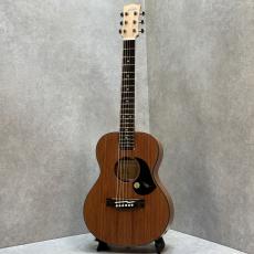 Maton 【Matonフェア 開催中!】【試奏動画あり】EMBW6 #18144_2