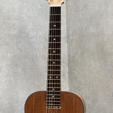 Maton 【Matonフェア 開催中!】【試奏動画あり】EMBW6 #18144_4