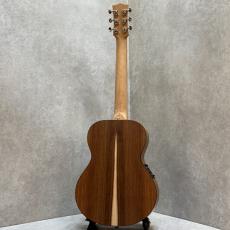 Maton 【Matonフェア 開催中!】【試奏動画あり】EMBW6 #18144_6