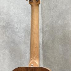 Maton 【Matonフェア 開催中!】【試奏動画あり】EMBW6 #18144_7