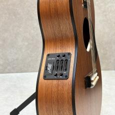 Maton 【Matonフェア 開催中!】【試奏動画あり】EMBW6 #18144_10