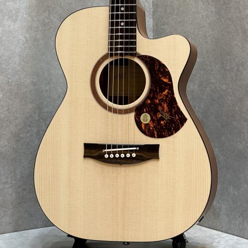Maton 【Matonフェア 開催中!】【試奏動画あり】SRS808C #33402