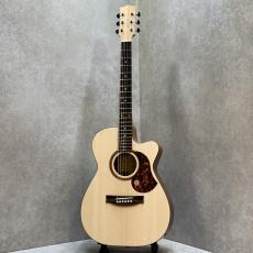 Maton 【Matonフェア 開催中!】【試奏動画あり】SRS808C #33402_2