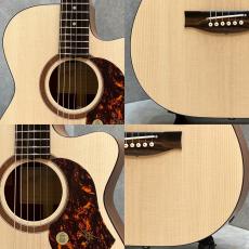 Maton 【Matonフェア 開催中!】【試奏動画あり】SRS808C #33402_5