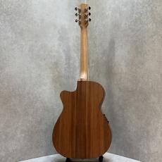 Maton 【Matonフェア 開催中!】【試奏動画あり】SRS808C #33402_6