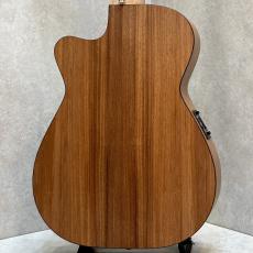 Maton 【Matonフェア 開催中!】【試奏動画あり】SRS808C #33402_8