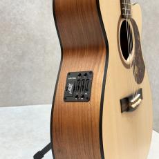 Maton 【Matonフェア 開催中!】【試奏動画あり】SRS808C #33402_10