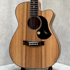 Maton 【Matonフェア 開催中!】【試奏動画あり】EBW808C #32402【ヤミツキサウンド】
