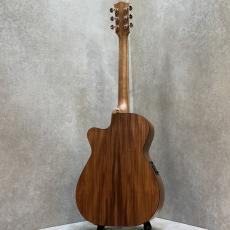 Maton 【Matonフェア 開催中!】【試奏動画あり】EBW808C #32402【ヤミツキサウンド】_6