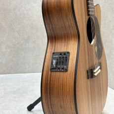 Maton 【Matonフェア 開催中!】【試奏動画あり】EBW808C #32402【ヤミツキサウンド】_10
