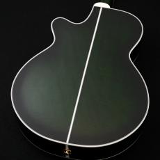 Takamine FPT181AC SGS 【現物動画あり】【48回無金利】【アーチトップ】【買取・下取強化中!】【クロサワ町田店】_2