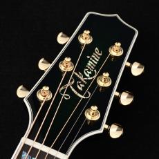 Takamine FPT181AC SGS 【現物動画あり】【48回無金利】【アーチトップ】【買取・下取強化中!】【クロサワ町田店】_3