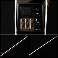 Takamine FPT181AC SGS 【現物動画あり】【48回無金利】【アーチトップ】【買取・下取強化中!】【クロサワ町田店】_8