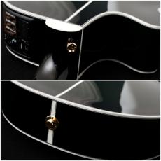 Takamine FPT181AC SGS 【現物動画あり】【48回無金利】【アーチトップ】【買取・下取強化中!】【クロサワ町田店】_9