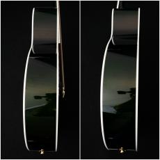 Takamine FPT181AC SGS 【現物動画あり】【48回無金利】【アーチトップ】【買取・下取強化中!】【クロサワ町田店】_10
