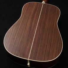 Martin CTM D-28 Special '23 【現物動画あり】【USED】【細目ネック】【48回無金利】【買取・下取強化中!】_2