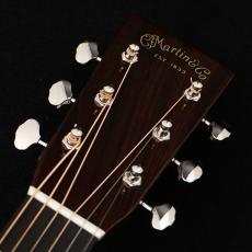 Martin CTM D-28 Special '23 【現物動画あり】【USED】【細目ネック】【48回無金利】【買取・下取強化中!】_3